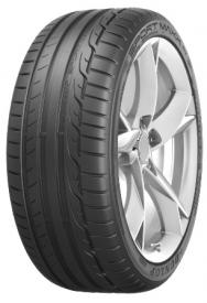2755_dunlop_sp_sport_maxx_rt Dunlop 225/45R17 91Y Sport Maxx RT AO MFS