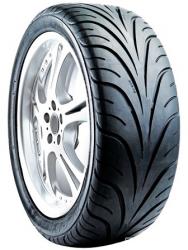 2757_federal_rs-r_595 Federal 235/40R18 91W RS-R 595 tik 1 vnt.
