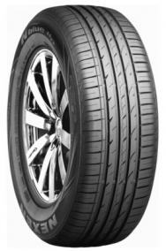 2764_nexen_nblue_hd_plus Nexen 195/60R16 89H N'BLUE HD PLUS