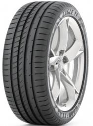 2771_goodyear_eagle-f1_as2 Goodyear 255/55R19 111Y EAG F1 ASY 2 maastur AO XL FP OE AUDI