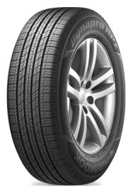 Hankook 225/60R17 99H RA33