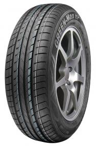 Linglong 165/40R17 75V GREENMAX HP010 XL