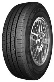 2850_starmaxx_provan_st860 STARMAXX 195/65R16C 104/102T (8PR) PROVAN ST860
