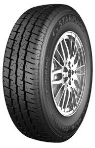 2851_starmaxx_provan_st850_ STARMAXX 205/65R15C 102/100T (8PR) PROVAN ST850+