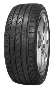 Imperial 275/40R21 107Y ECOSPORT maastur XL