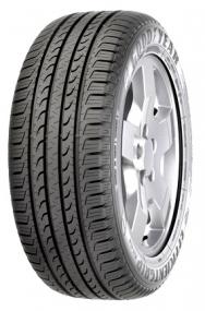 2890_goodyear_efficientgrip_suv Goodyear 215/60R17 96H EFFICIENTGRIP maastur OE DACIA EVR