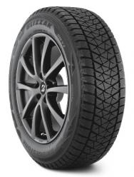 2900_bridgestone_blizzak_dm-v2 BRIDGESTONE 255/55R19 111T BLIZZAK DM-V2 XL tik 1 vnt. 3PMSF