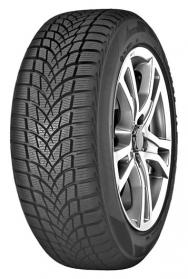 2912_saetta_saetta_winter Saetta 195/50R15 82H SAETTA WINTER (BRIDGESTONE) tik 1 vnt. 3PMSF