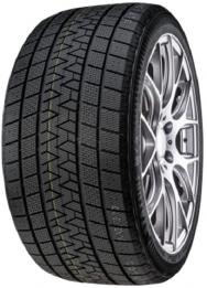 2921_gripmaxstaturem-s Gripmax 225/55R18 98V STATURE M/S 3PMSF