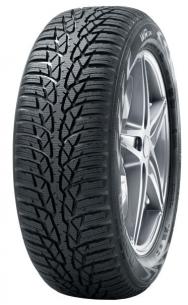 2938_nokian_wr_d4 Nokian 195/60R16 89H WR D4 3PMSF