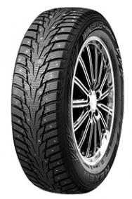 2941_nexen_winguard_winspike_wh62 Nexen 205/60R16 92T WG WSpike 2 WH62 '2017 3PMSF