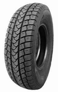 2947_imperial_ir1 Imperial 195/80R14C 106/104Q IR1 3PMSF