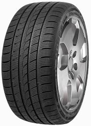 Imperial 245/70R16 107H SNOWDRAGON maastur 3PMSF