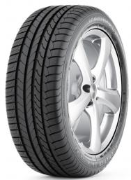 Goodyear 235/60R17 102V EFFICIENT GRIP (MO)