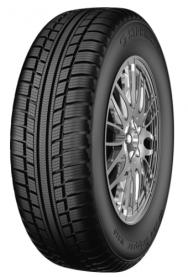 2950_starmaxx_w810 BRIDGESTONE 195/75R16C 107R W810 3PMSF