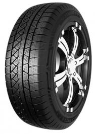 2952_starmaxx_incurro_winter_w870 STARMAXX 225/45R19 96V INCURRO W870 RF'2017-2019 tik 1 vnt. 3PMSF