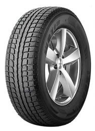 3001_antares_grip20 ANTARES 155/65R14 75T GRIP20 3PMSF