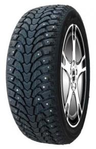 3002_antares_grip60_ice ANTARES 185/55R15 86T GRIP60 ICE XL 3PMSF
