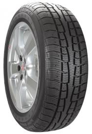 3009_cooper_weathermaster_van Cooper 215/75R16C 113/111R WEATHERMASTER VAN 3PMSF
