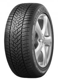 3025_dunlop_winter_sport_5 Dunlop 215/65R16 98H WINTER SPT 5 3PMSF