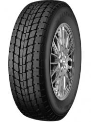 3057_starmaxx_st950_1 STARMAXX 205/65R16C 107/105T (8PR) PROWIN ST950 DOT2018 3PMSF