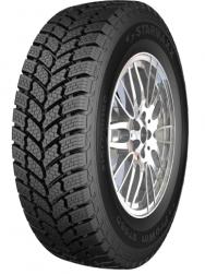 3058_starmaxx_st960_2 STARMAXX 195/65R16C 104/102T PROWIN ST960 3PMSF