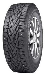 3087_nokian_hakkapeliitta_c3 Nokian 195/65R16C 104/102R HKPL C3 3PMSF