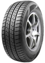 Linglong 205/75R16C 110/108R G-M TALVEKAUBIK tik 1 vnt. 3PMSF
