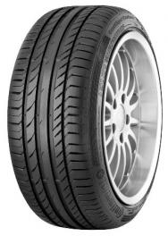 3123_continental_sport_contact_5 Continental 215/45R17 91W XL FR ContiSportContact 5