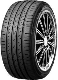 3141_eurovis_sport_04 ROADSTONE 195/55R15 85V EUROVIS SPORT 04