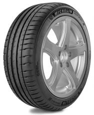 3144_michelin_pilot_sport_4 Michelin 275/35R21 103Y XL TL PILOT SPORT 4 ACOUSTIC N0 MI RP