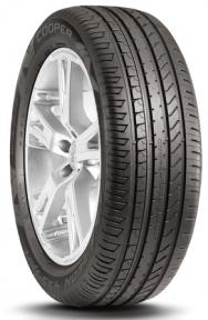 3160_cooper_zeon_4xs_sport Cooper 235/55R19 105V ZEON 4XS SPORT XL