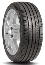 3164_cooper_zeon_cs8 Cooper 215/45R16 90V ZEON CS8 XL
