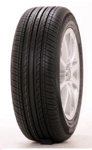 3181_ovation-ecovision-vi-682 Ovatsioon 205/65R16 95H VI-682