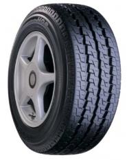 3182_ovation_v-02 Ovatsioon 185/75R16C 104/102R 8PR V-02