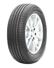 3190_sunny_np203 Sunny 215/60R16 95H NP203 tik 1 vnt.