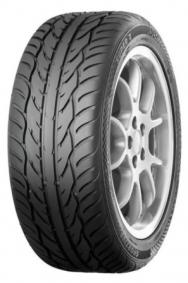 3215_sportiva_super_z__ Sportiva 215/55R16 97W SUPER Z + XL tik 1 vnt.
