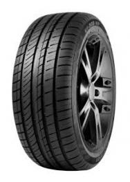 3233_ecovision_vi-386hp Ecovision 245/60R18 105V VI-386HP