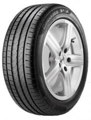 Pirelli 225/50R17 94H P7 BLUE AO