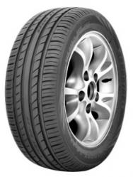 3248_westlake_sa37_sport Goodride/Westlake 205/45R17 88Y SA37 SPORT XL