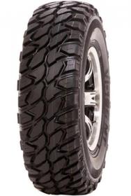 3273_ecovision_vi186mt Ecovision 265/70R17 121/118Q 10PR VI-186MT P.O.R