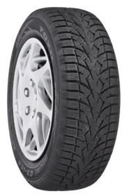 3288_toyo_g3-ice Toyo 315/35R20 106T OBSERVE G3-ICE 3PMSF