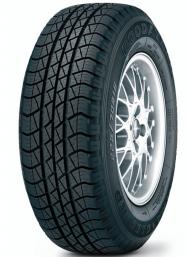 Goodyear 235/65R17 104V WRL HP (ALL ILMA) FP PR