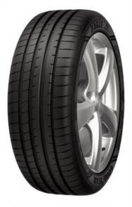 3295_goodyear_eagle_f1_assymmetric_3 Goodyear 265/40R20 104Y EAG F1 ASY 3 XL FP OE AUDI EVR