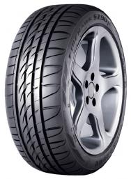 3296_firestone_sz90 Firestone 225/45R17 94Y SZ90 XL