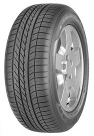 Goodyear 255/55R20 110Y EAG F1 ASY maastur XL FP OE LAND ROVER EVR