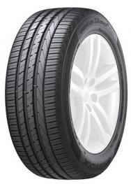 Hankook 235/55R18 100V K117A AO