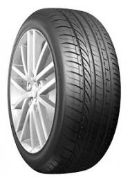 3306_hemisphere_hu901 Headway 275/40R19 105W HU901 XL