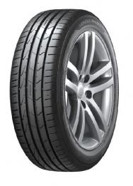 3308_hankook_k125 Hankook 205/60R16 92H K125