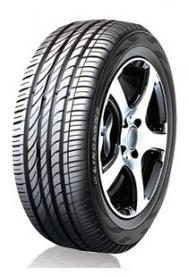 Linglong 185/35R17 82V GREENMAX XL